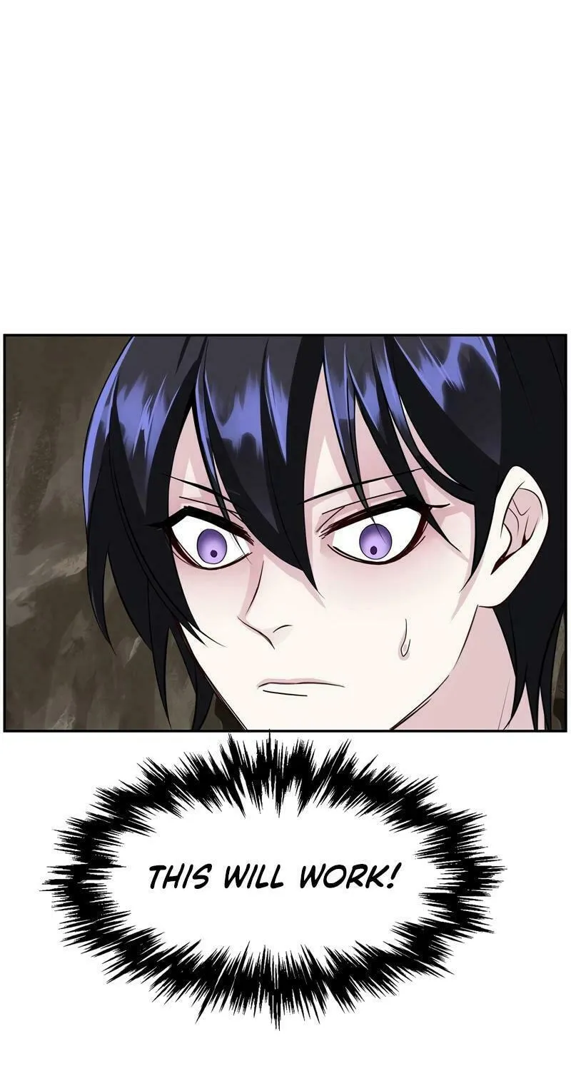 Lamech Chapter 14 page 97 - 