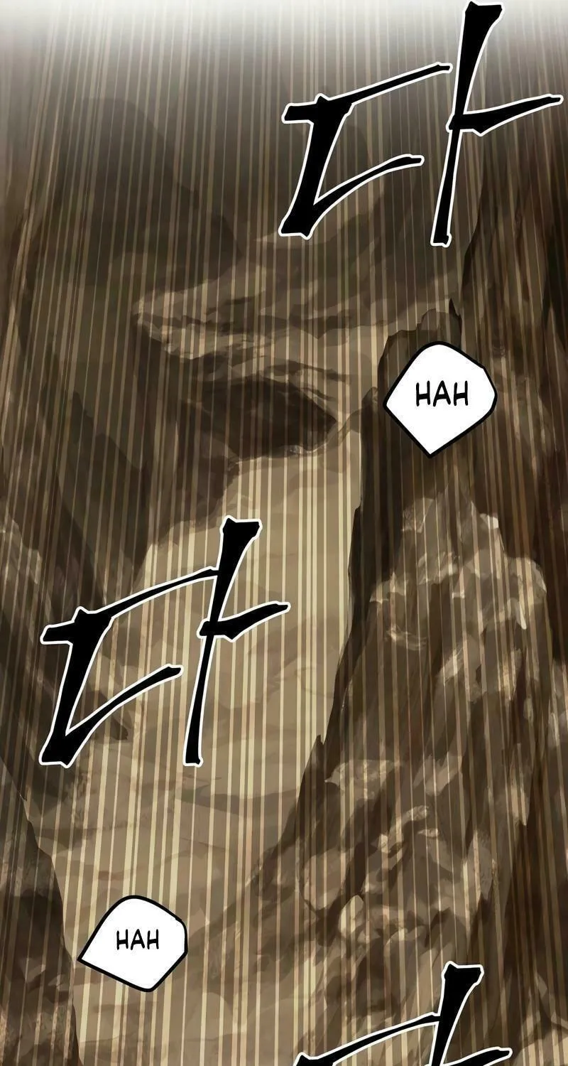 Lamech Chapter 14 page 100 - 