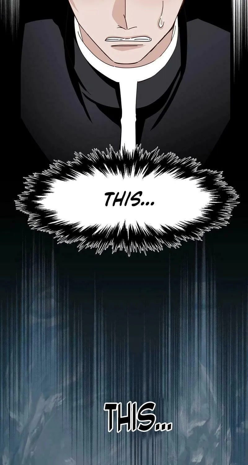 Lamech Chapter 15 page 11 - 