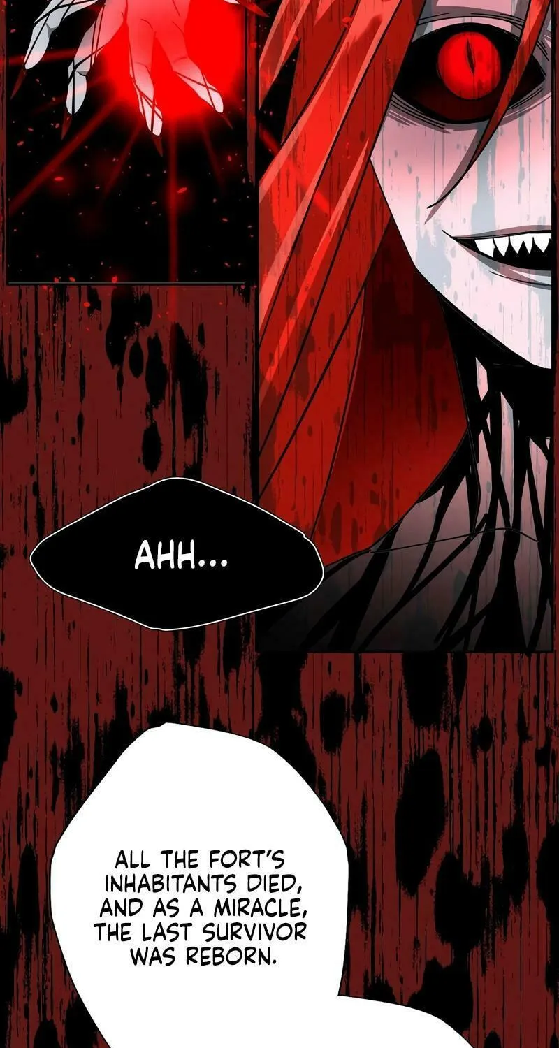 Lamech Chapter 15 page 101 - 