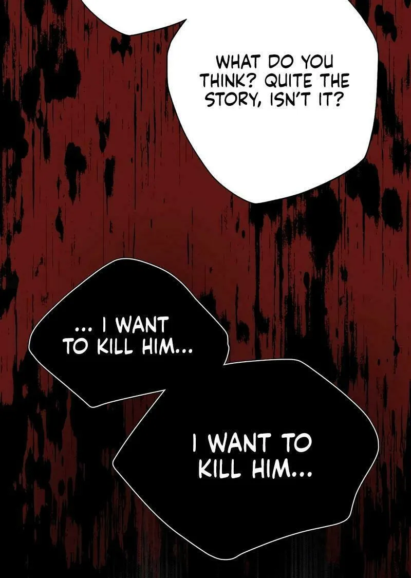 Lamech Chapter 15 page 102 - 