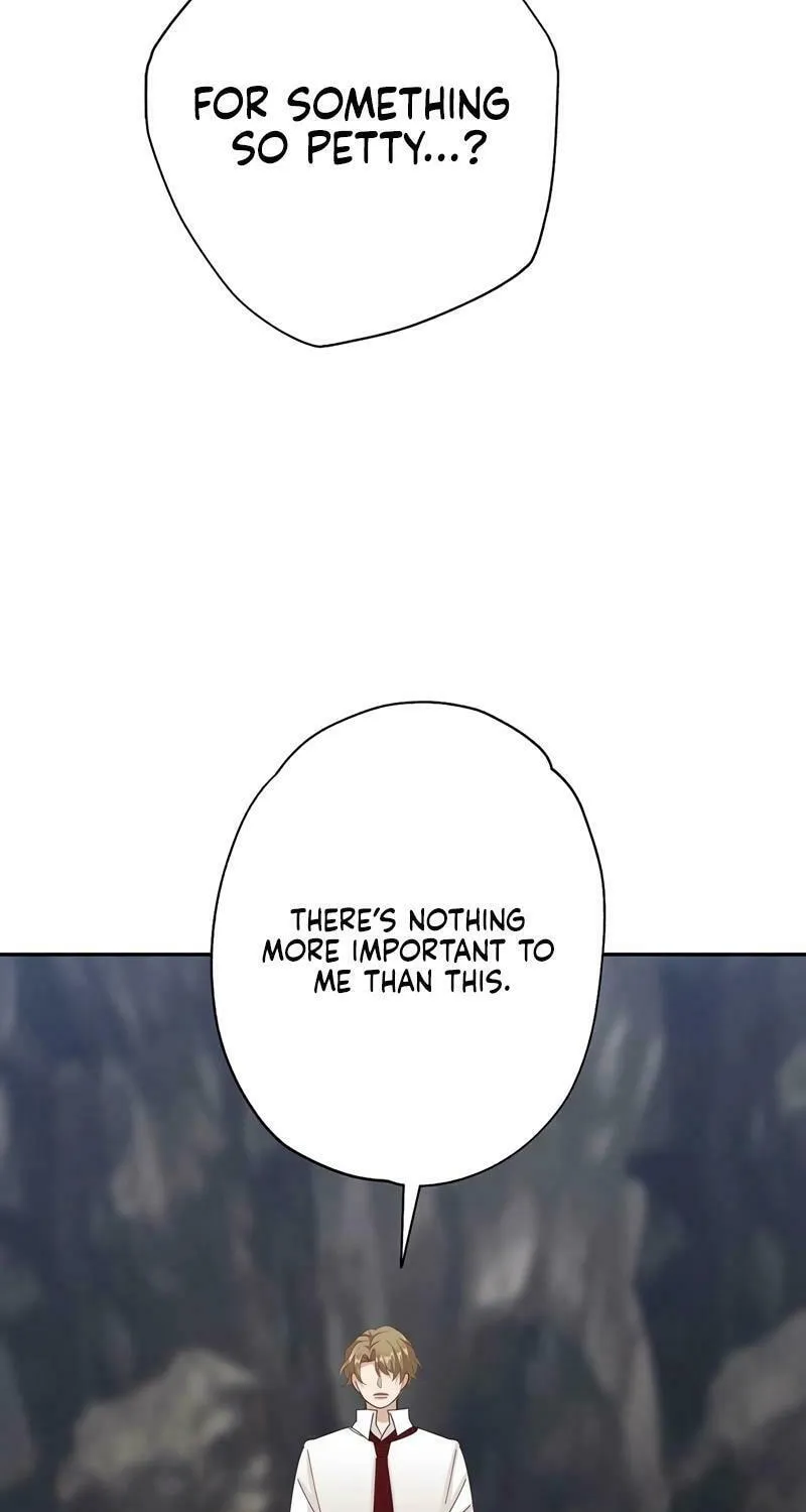 Lamech Chapter 15 page 105 - 