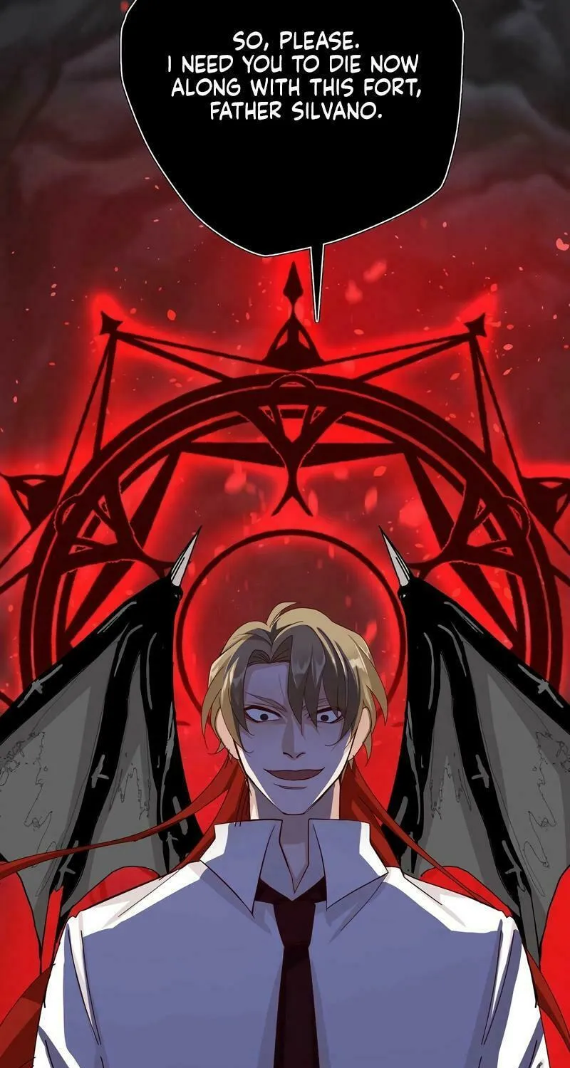 Lamech Chapter 15 page 107 - 
