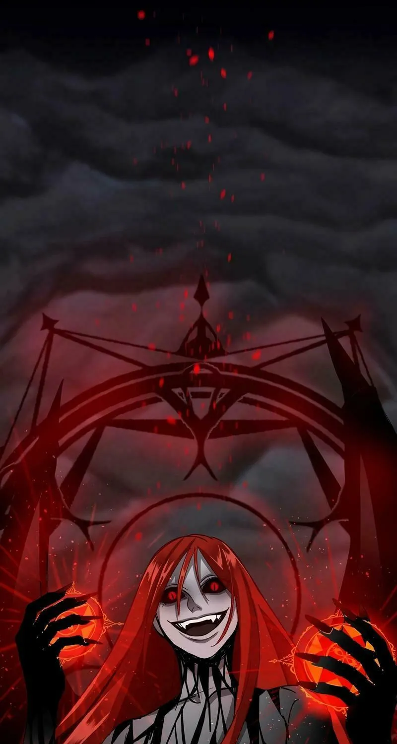Lamech Chapter 15 page 109 - 