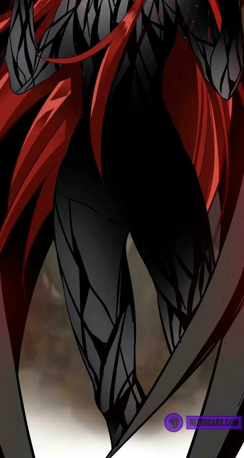 Lamech Chapter 15 page 110 - 
