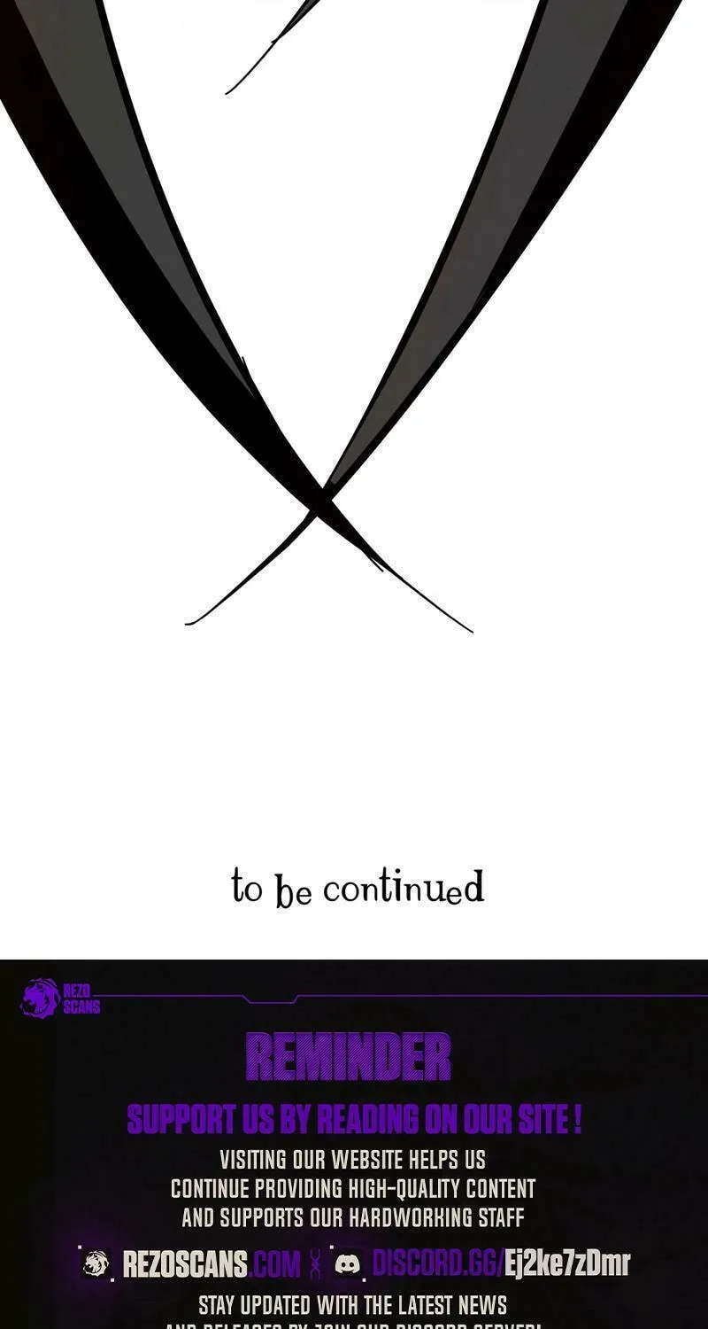 Lamech Chapter 15 page 111 - 