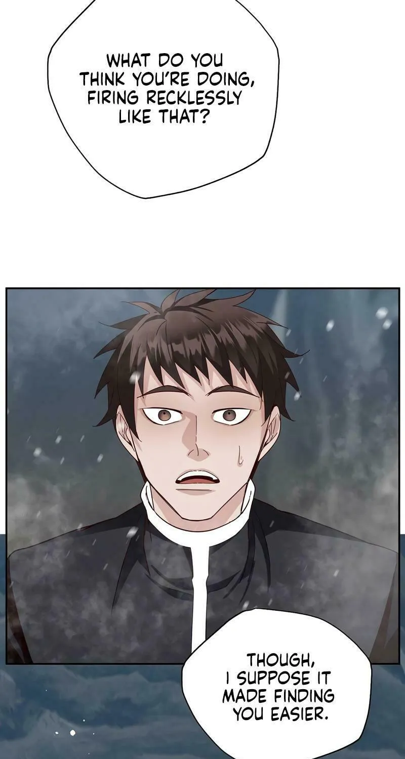 Lamech Chapter 15 page 17 - 