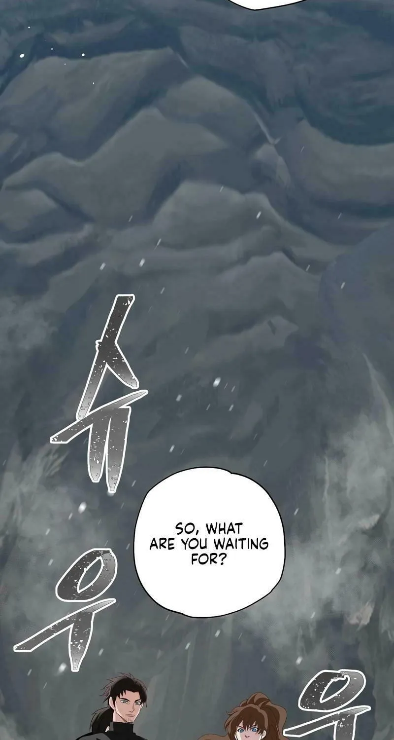 Lamech Chapter 15 page 18 - 