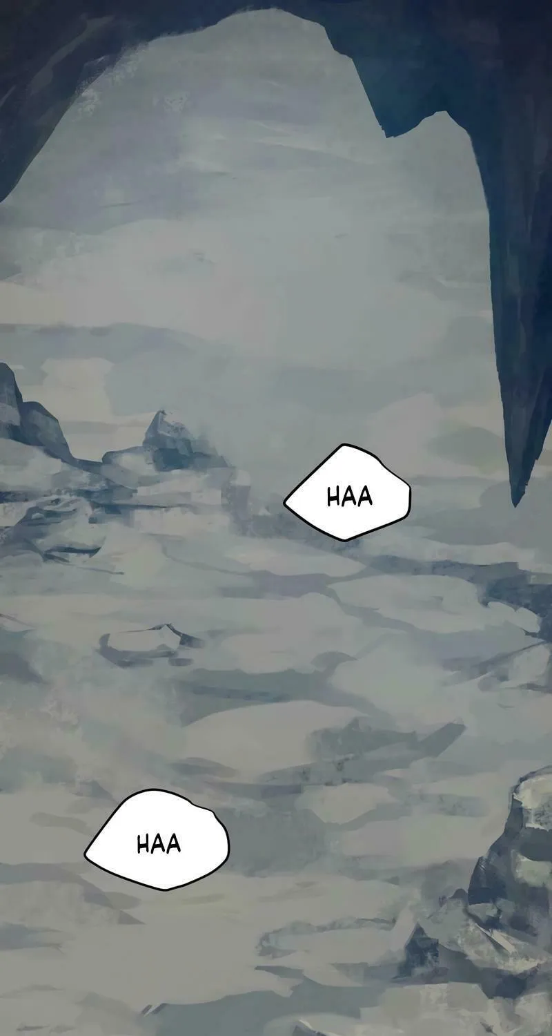 Lamech Chapter 15 page 3 - 