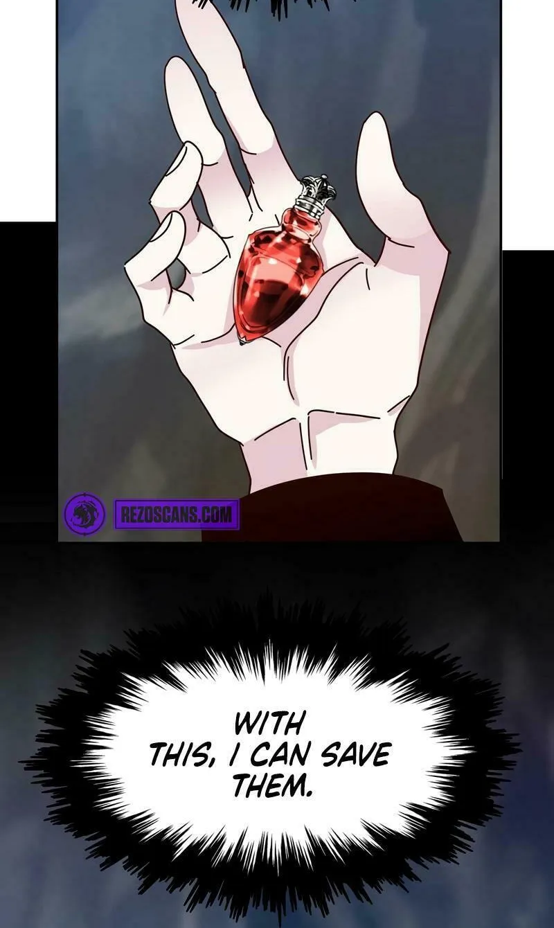 Lamech Chapter 15 page 22 - 