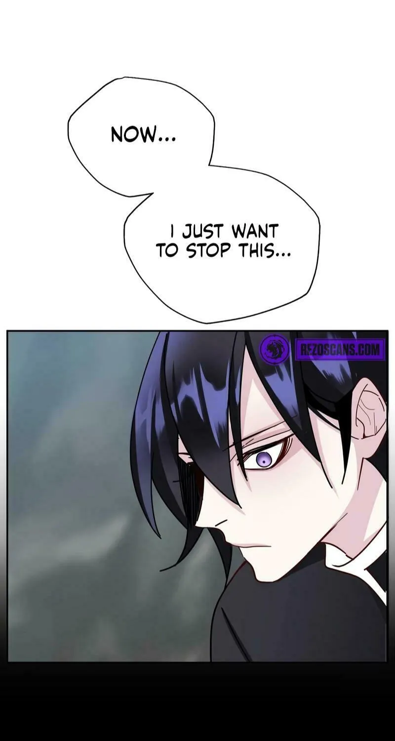 Lamech Chapter 15 page 26 - 
