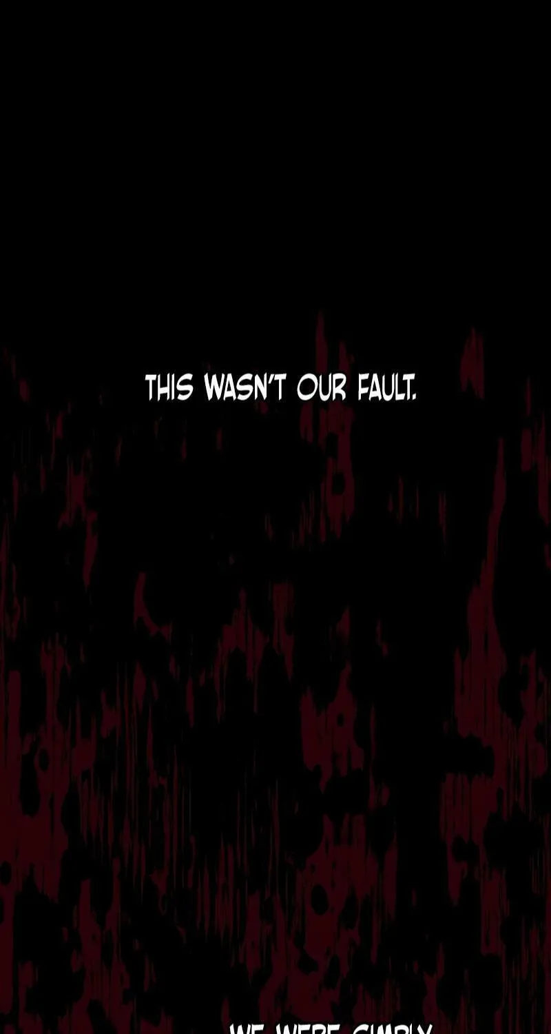 Lamech Chapter 15 page 27 - 