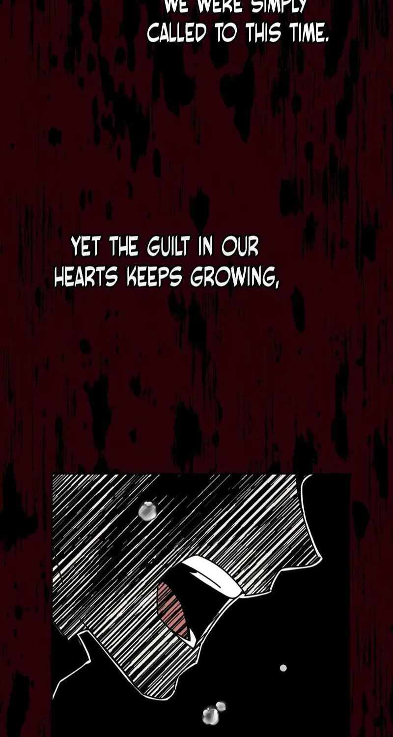 Lamech Chapter 15 page 28 - 