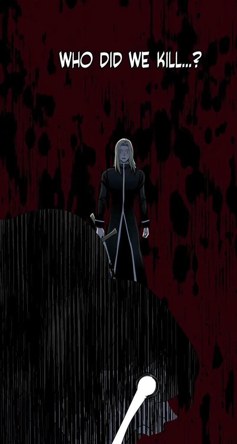 Lamech Chapter 15 page 30 - 