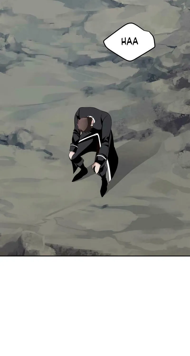 Lamech Chapter 15 page 4 - 