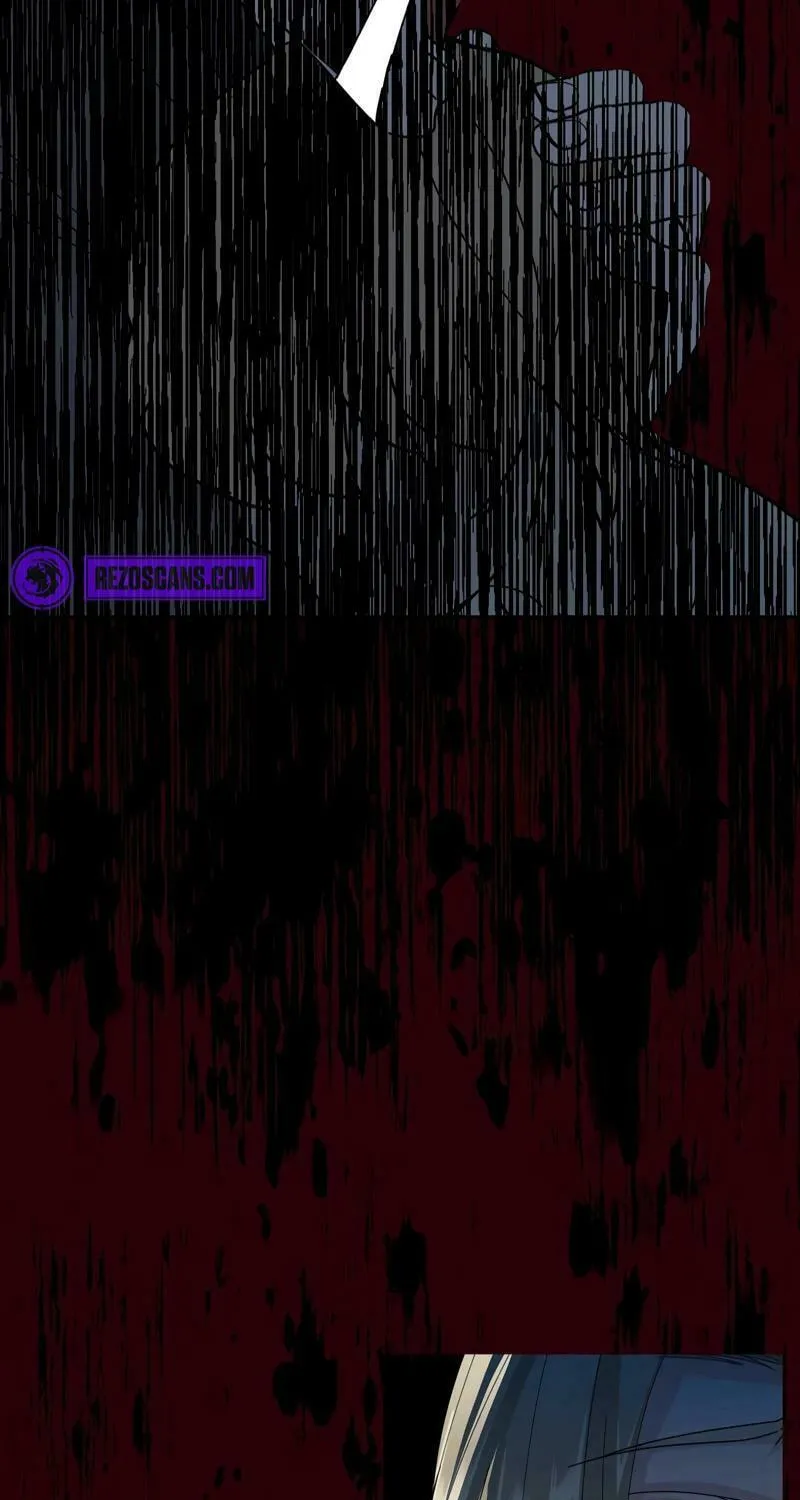 Lamech Chapter 15 page 31 - 