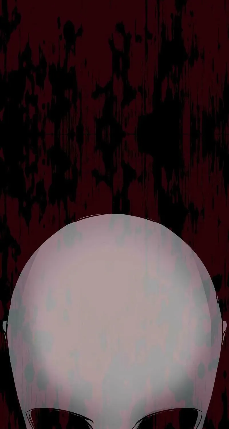 Lamech Chapter 15 page 33 - 
