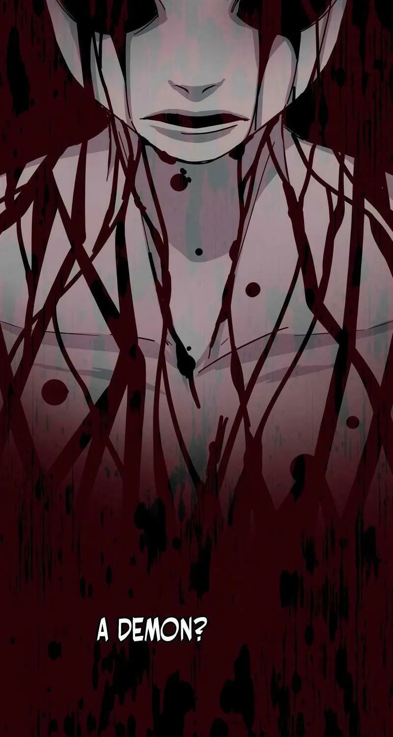 Lamech Chapter 15 page 34 - 
