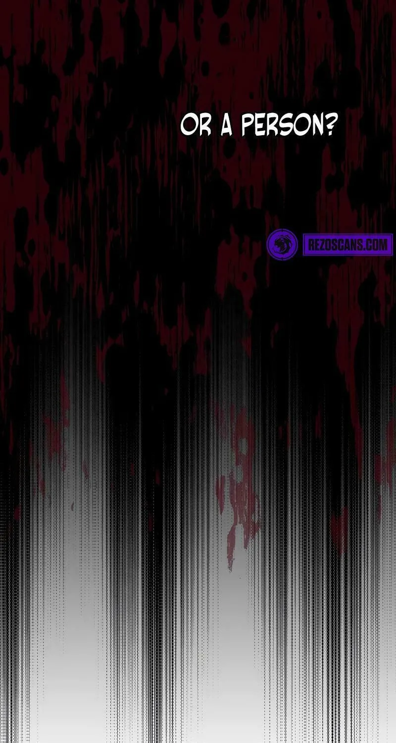 Lamech Chapter 15 page 35 - 