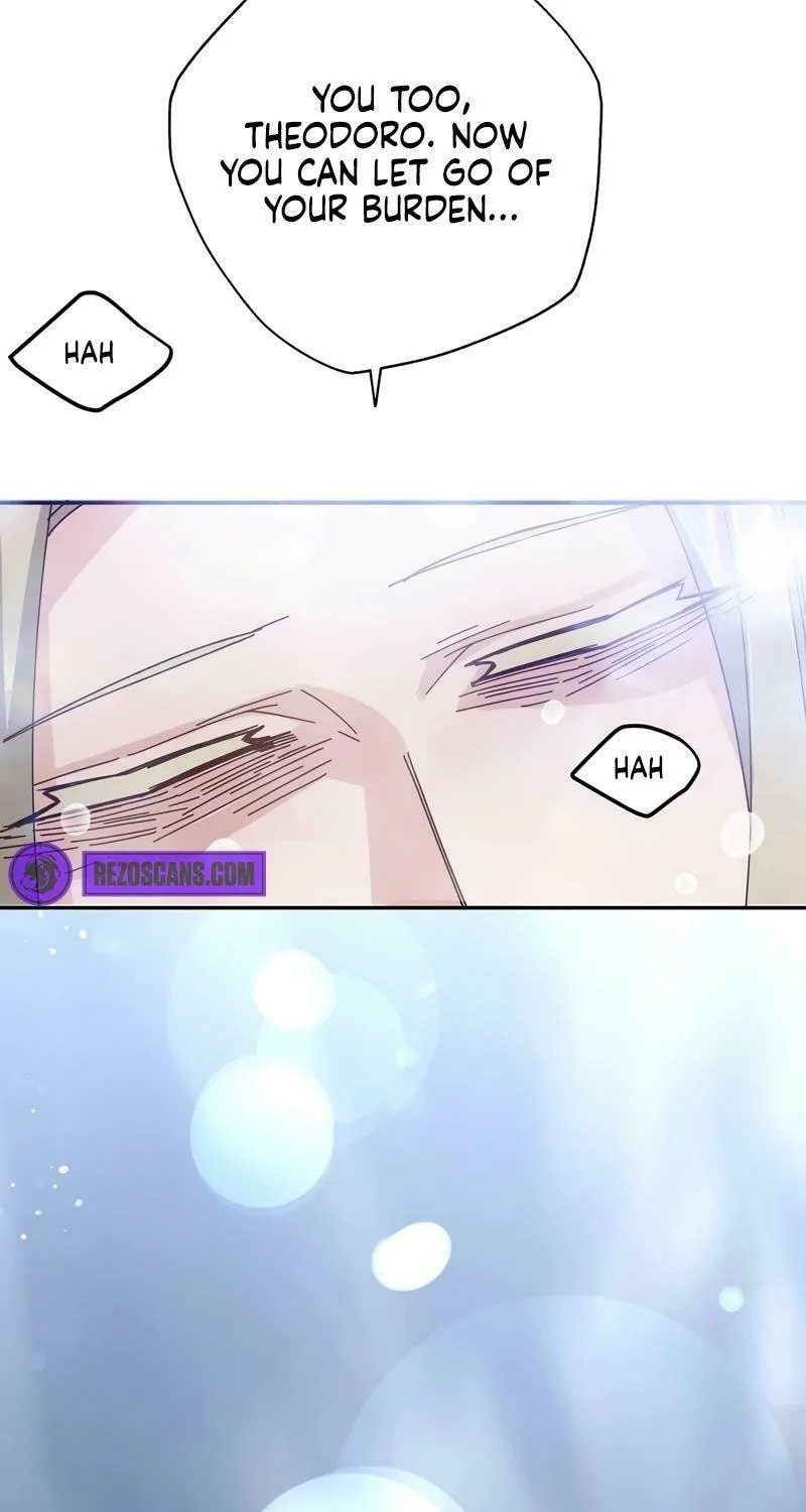Lamech Chapter 15 page 39 - 
