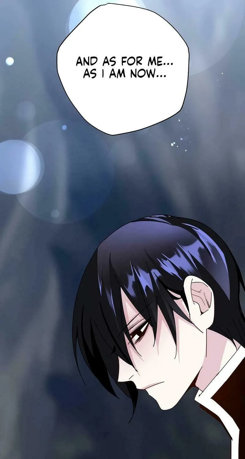 Lamech Chapter 15 page 40 - 