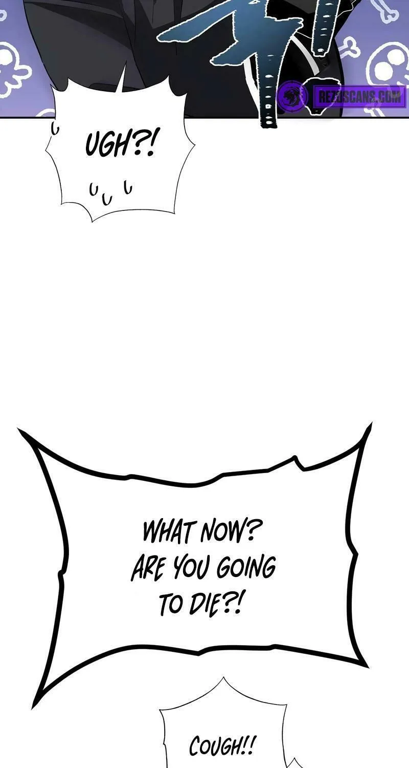 Lamech Chapter 15 page 44 - 