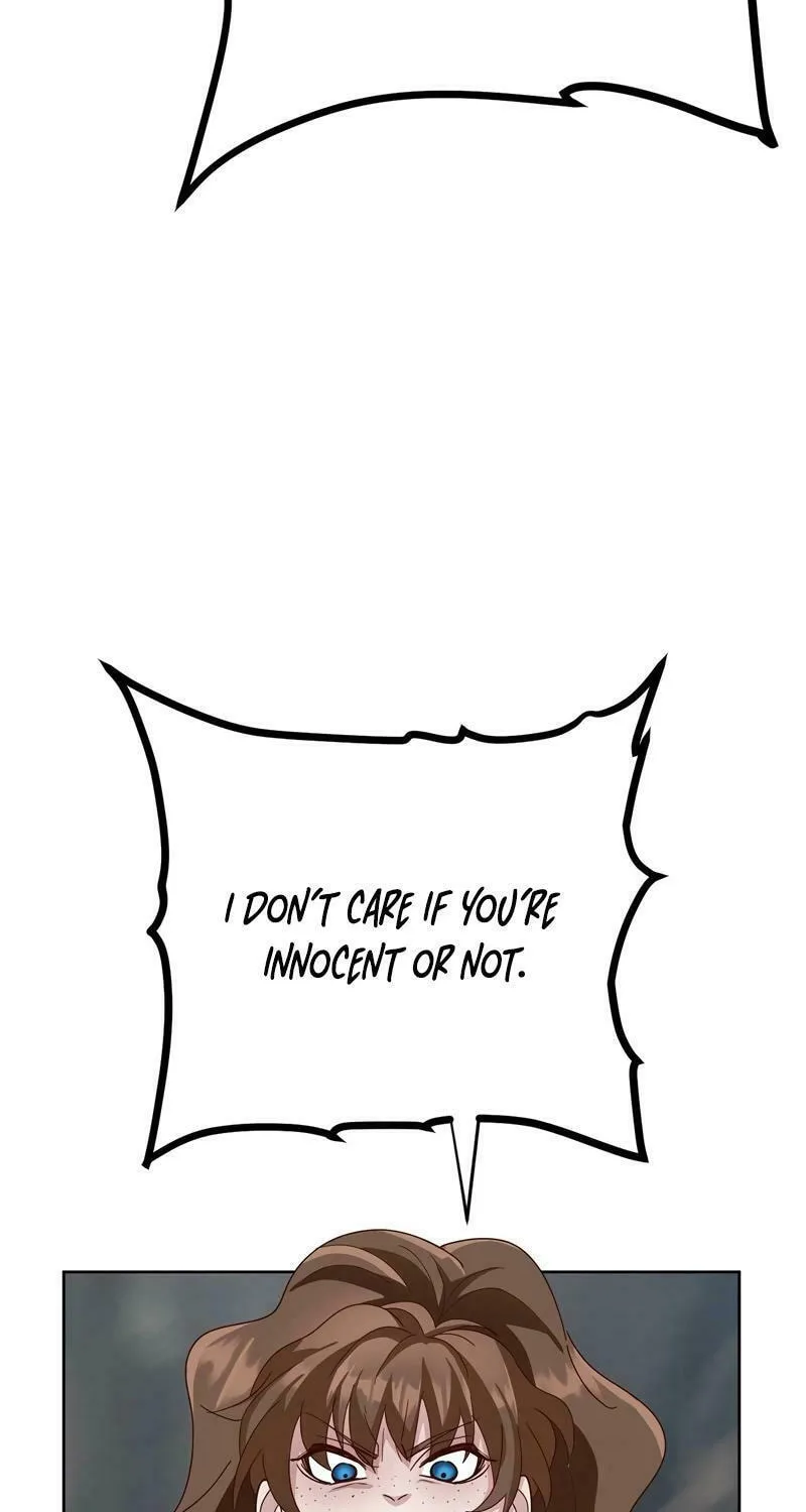 Lamech Chapter 15 page 46 - 