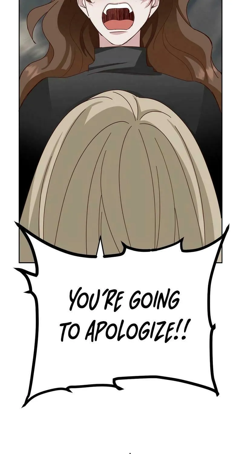 Lamech Chapter 15 page 47 - 