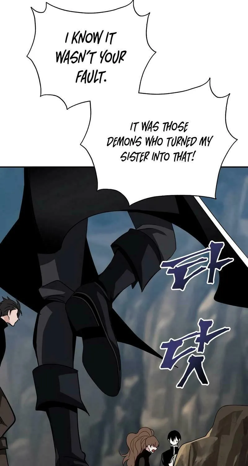 Lamech Chapter 15 page 48 - 