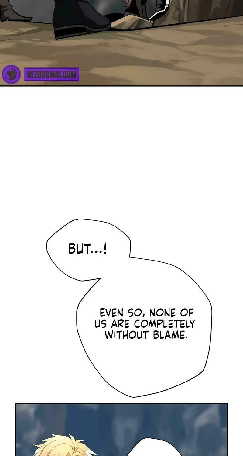Lamech Chapter 15 page 49 - 