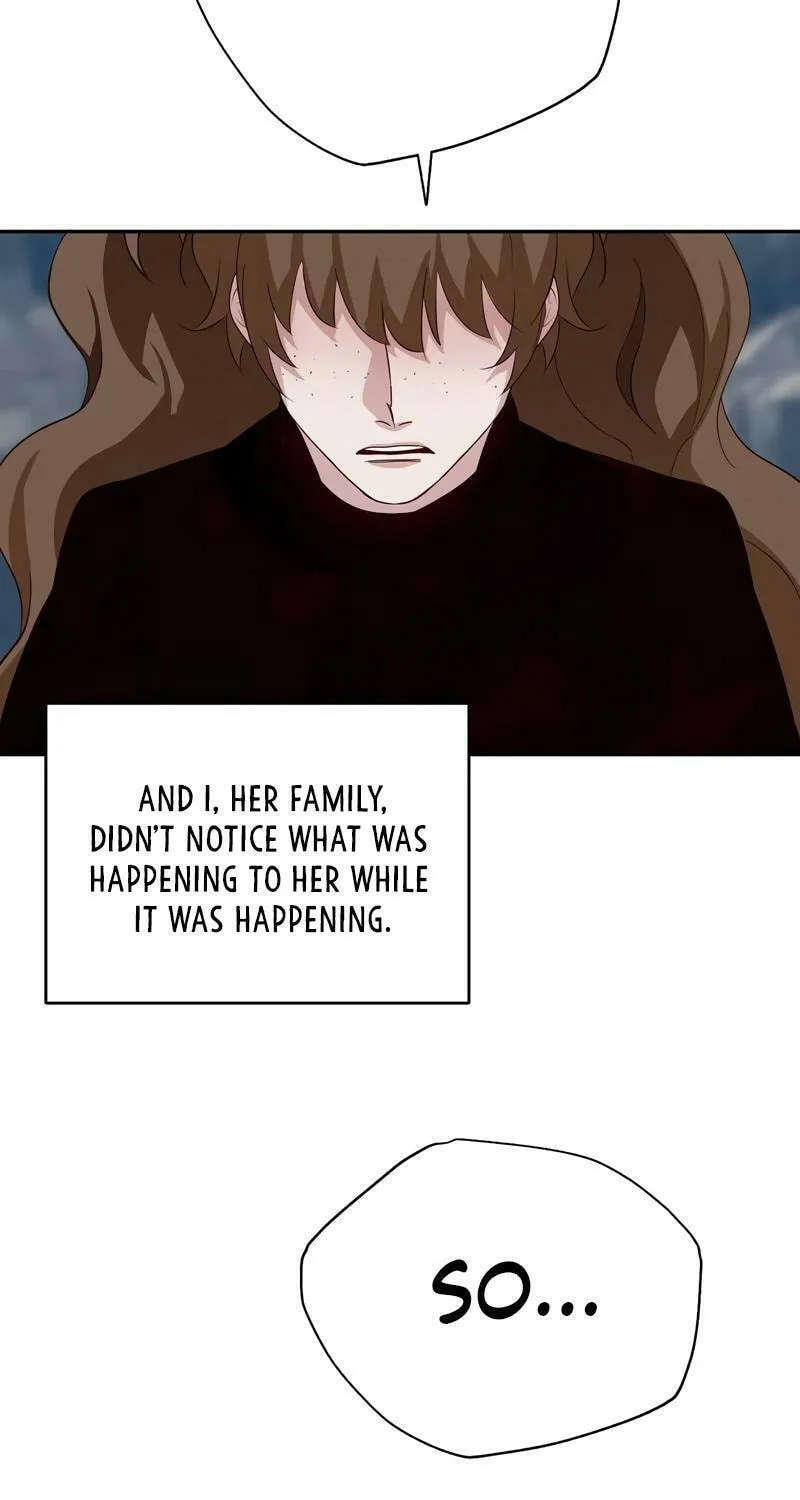 Lamech Chapter 15 page 51 - 