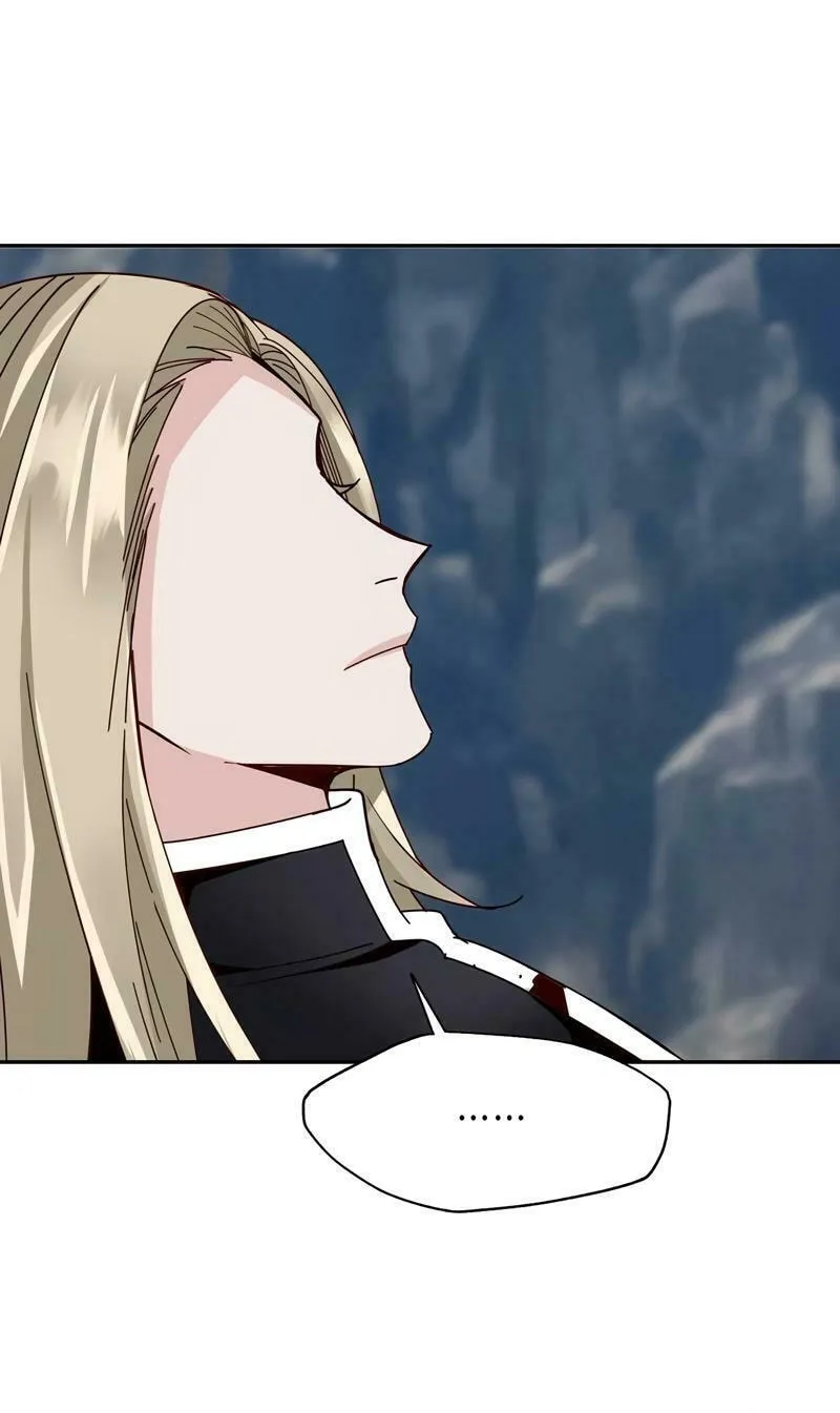 Lamech Chapter 15 page 52 - 