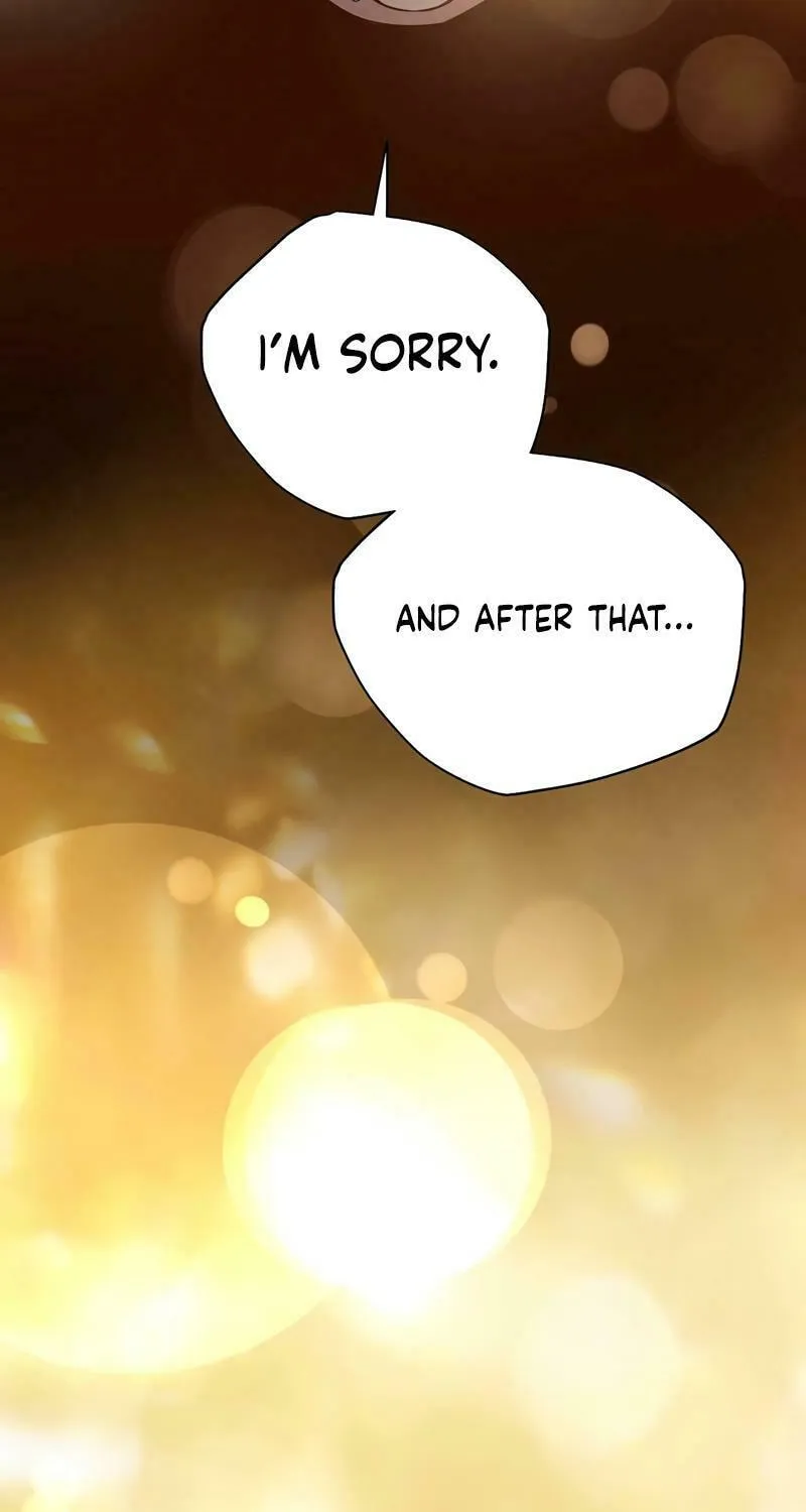 Lamech Chapter 15 page 55 - 