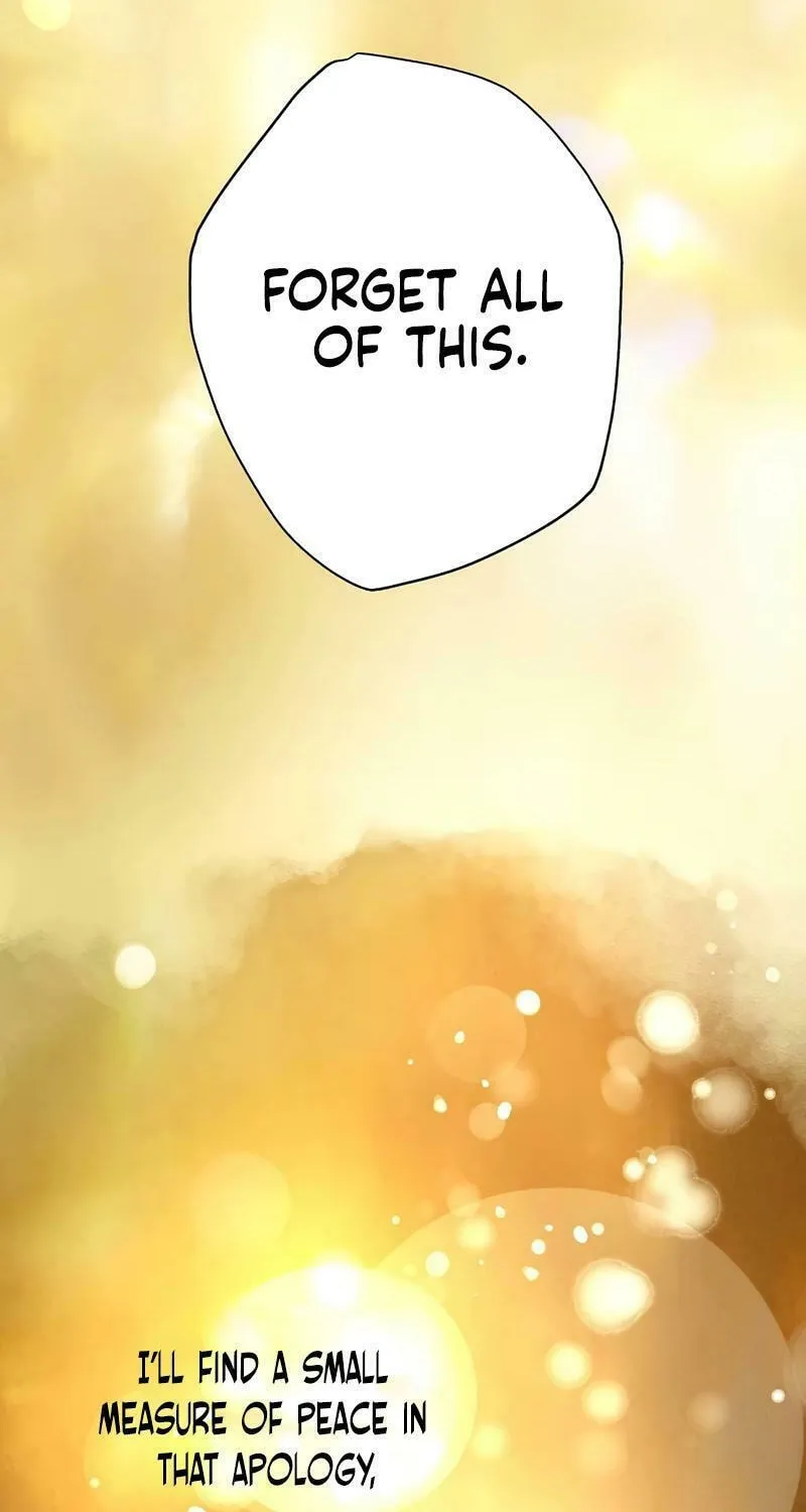 Lamech Chapter 15 page 56 - 