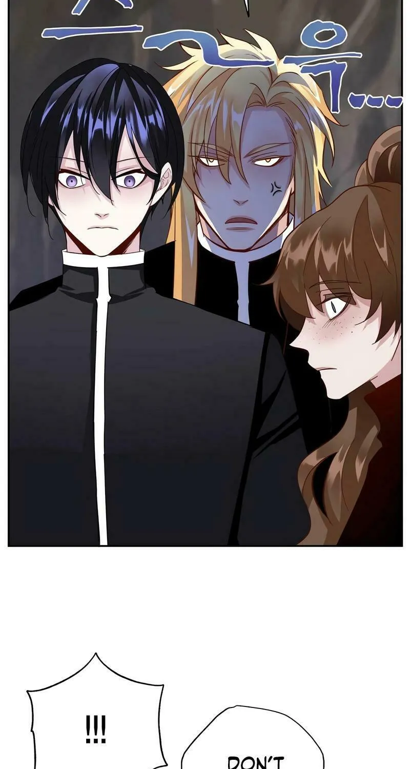 Lamech Chapter 15 page 59 - 