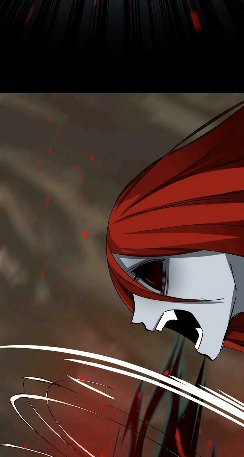 Lamech Chapter 15 page 64 - 