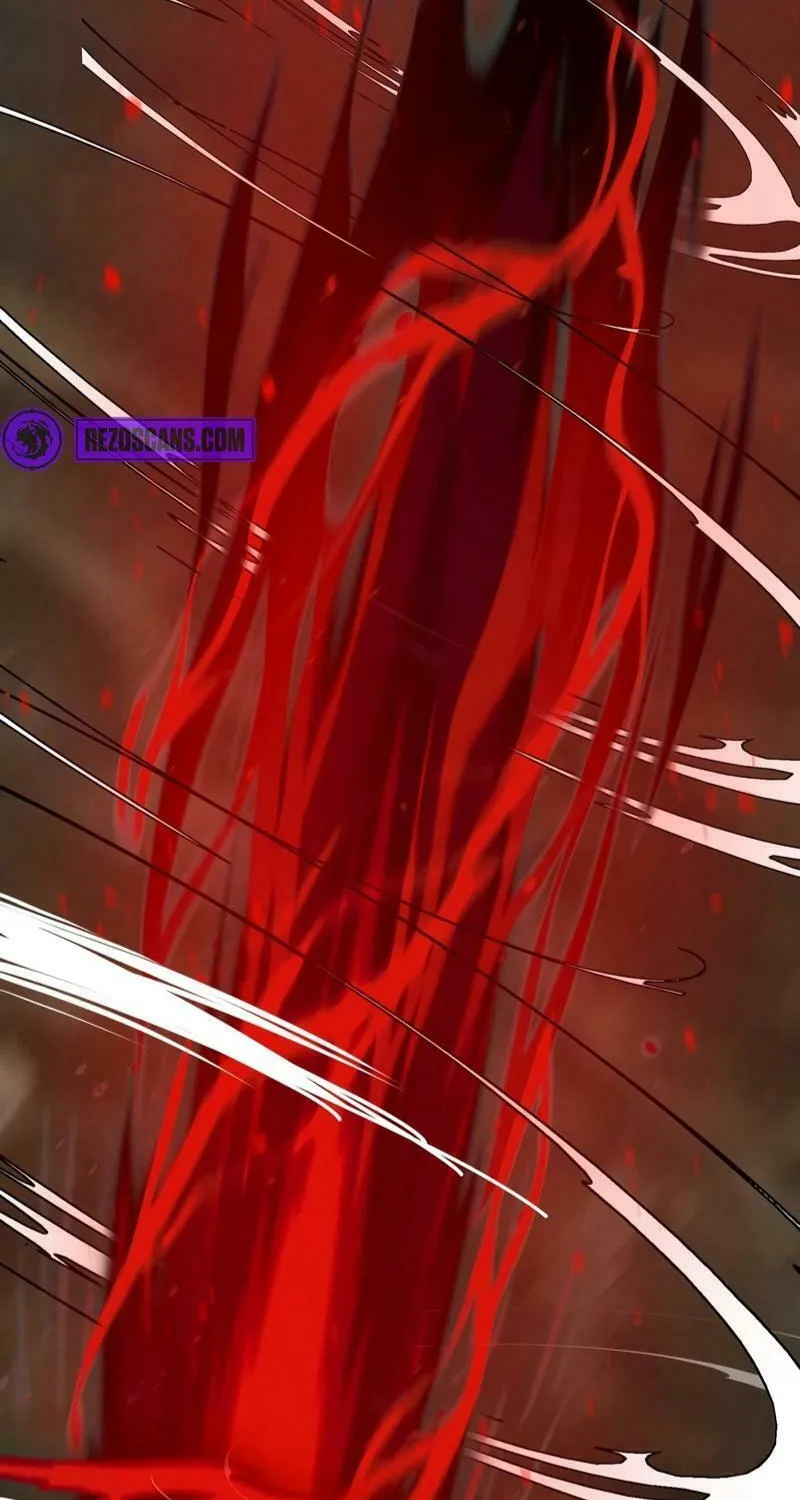 Lamech Chapter 15 page 65 - 