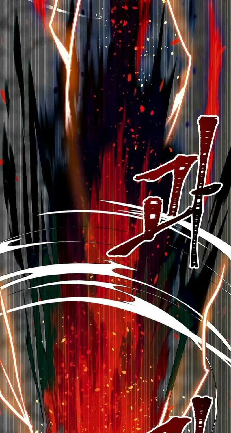 Lamech Chapter 15 page 68 - 