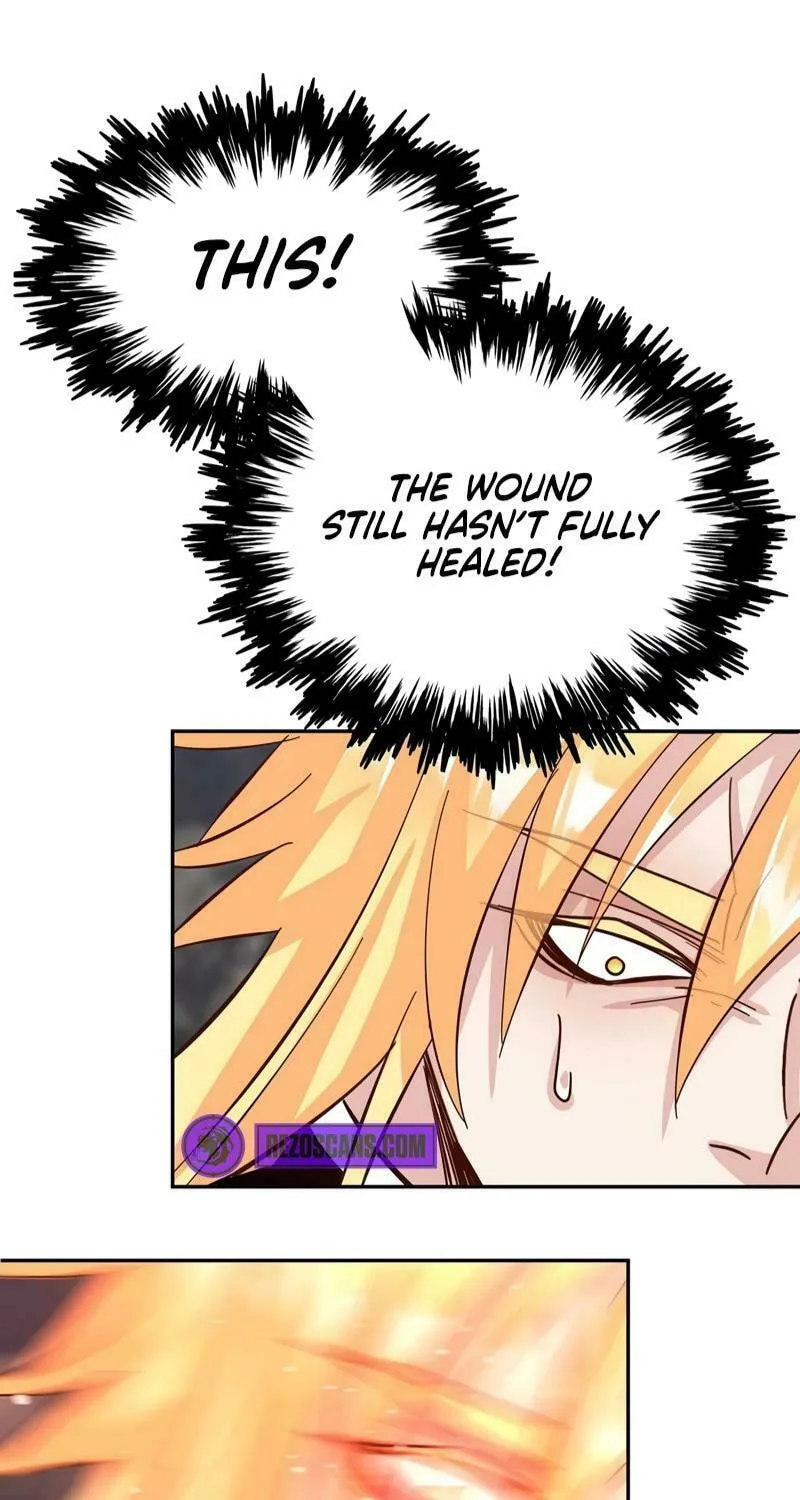 Lamech Chapter 15 page 71 - 