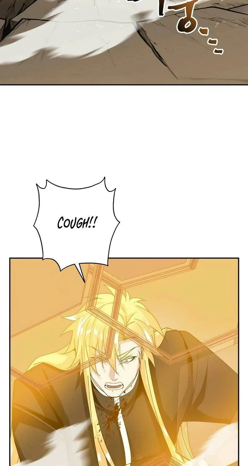 Lamech Chapter 15 page 80 - 