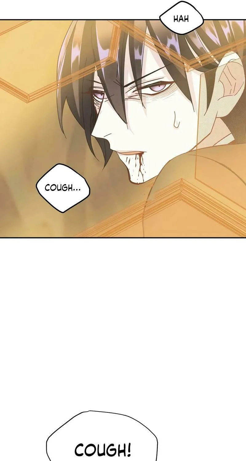 Lamech Chapter 15 page 83 - 