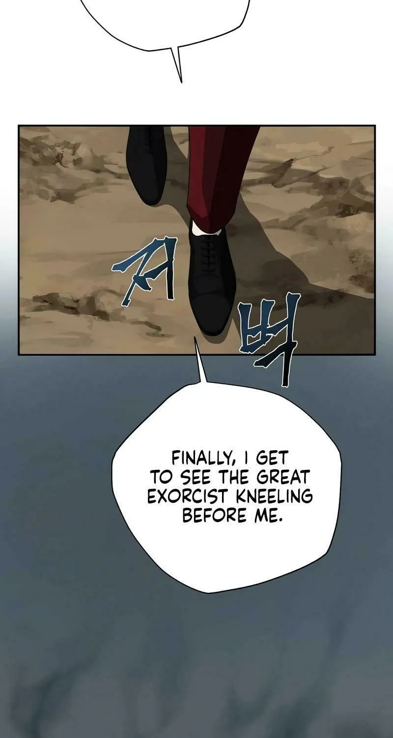 Lamech Chapter 15 page 84 - 
