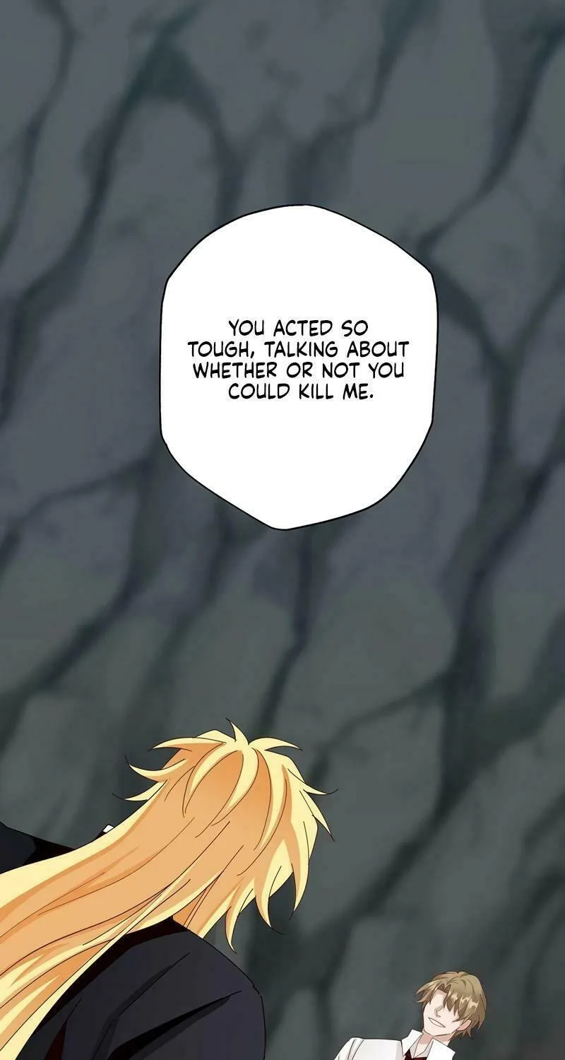 Lamech Chapter 15 page 85 - 