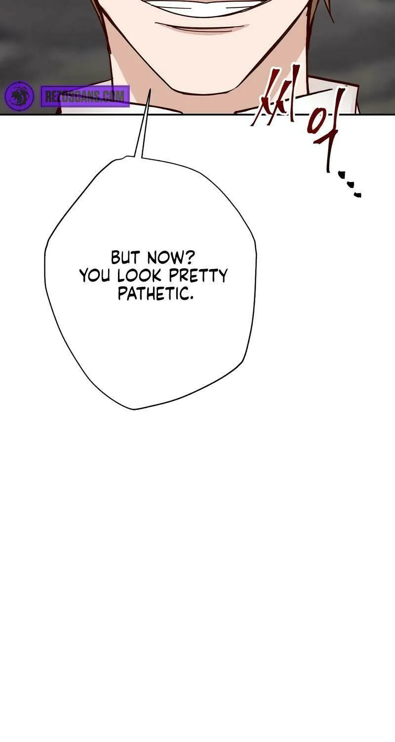 Lamech Chapter 15 page 87 - 