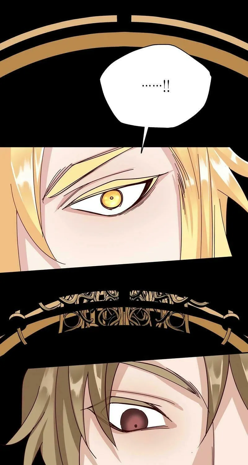 Lamech Chapter 15 page 90 - 