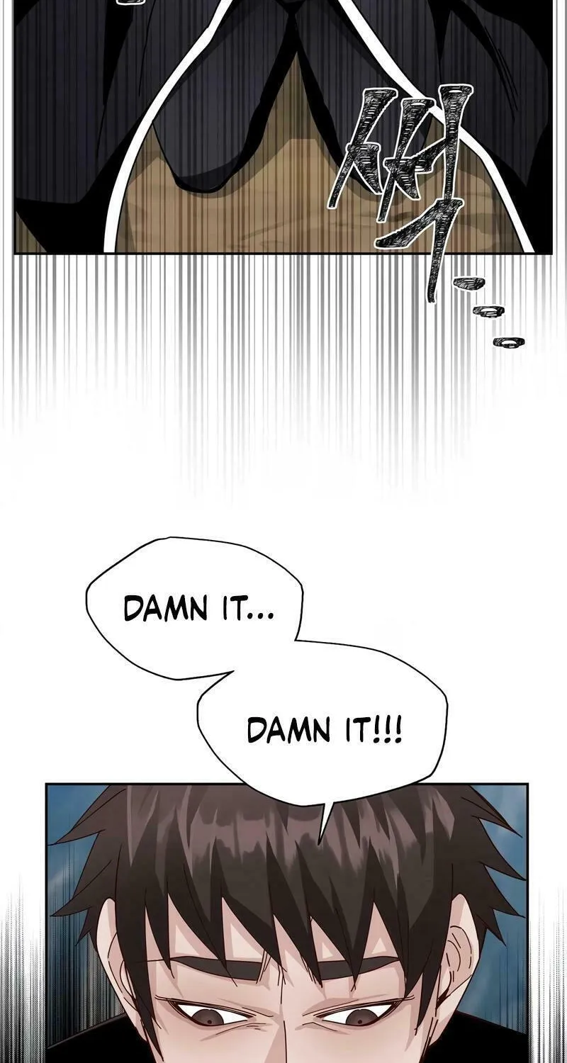 Lamech Chapter 15 page 10 - 