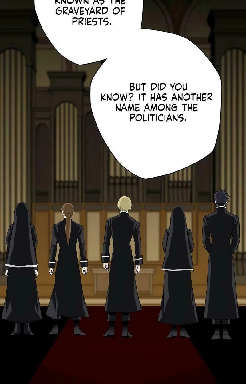 Lamech Chapter 15 page 92 - 