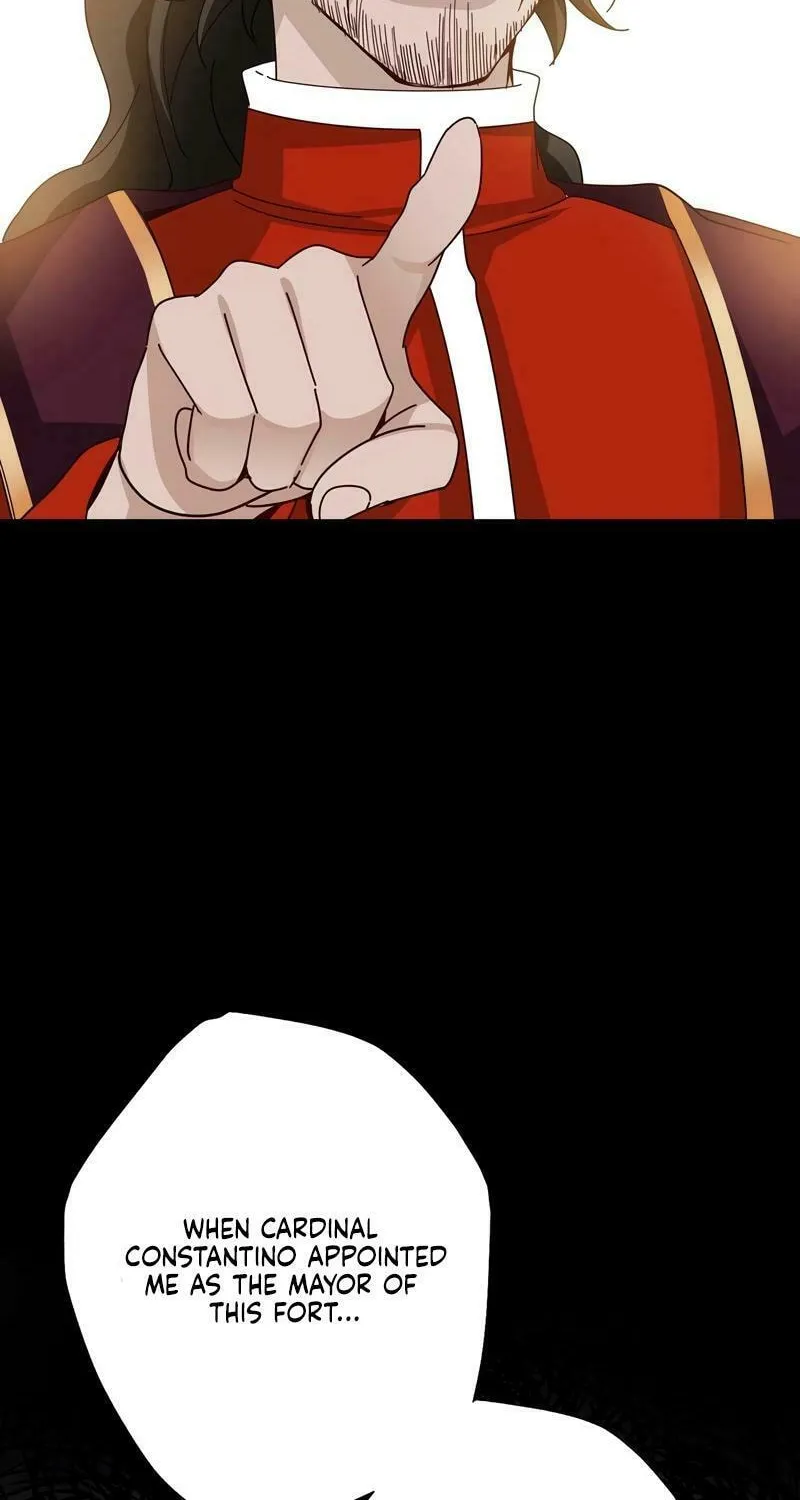 Lamech Chapter 15 page 94 - 
