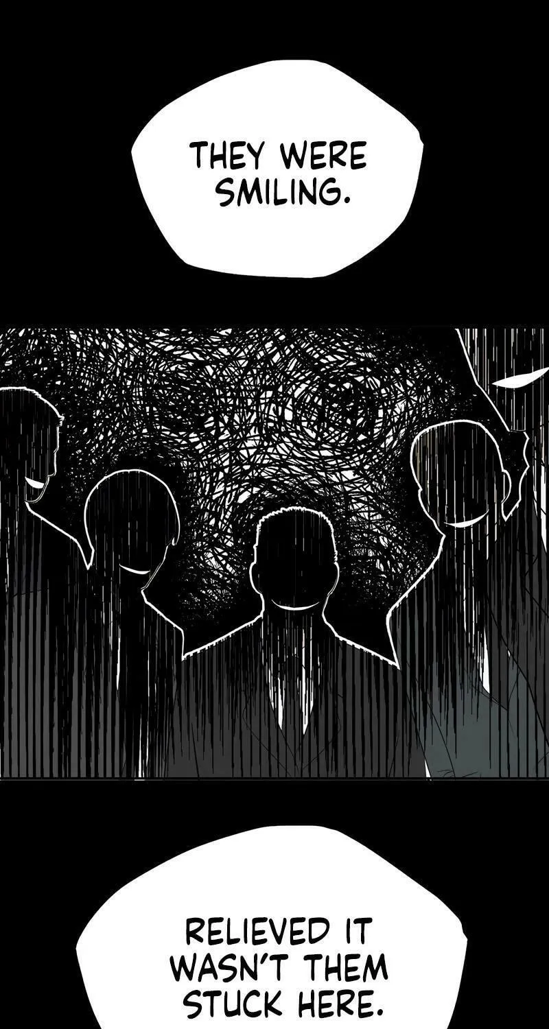 Lamech Chapter 15 page 97 - 