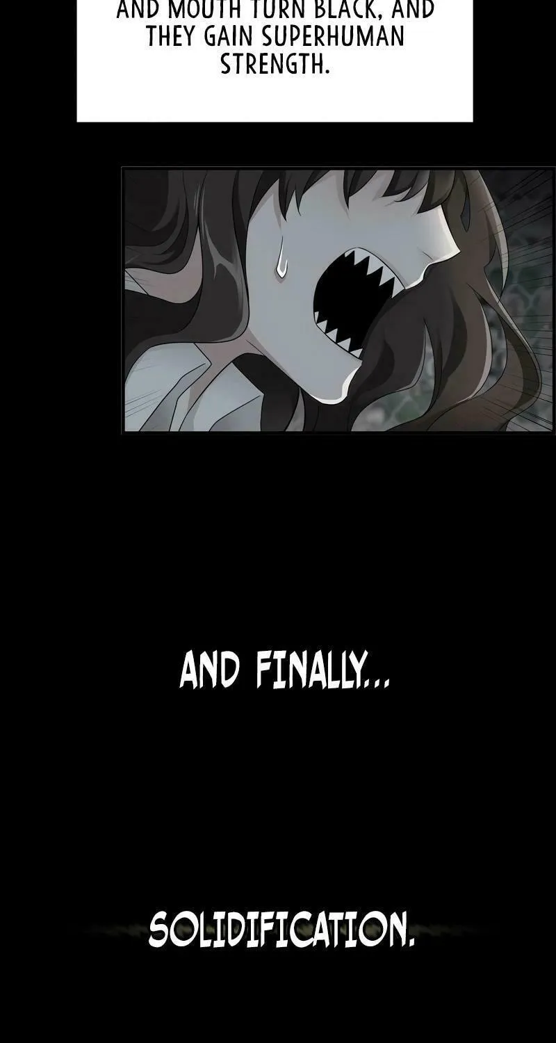 Lamech Chapter 2 page 104 - 